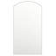 Eyvindur Wall Mirror-336702790