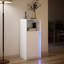 Damariyon 42.5cm Sideboard-948953876