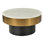 Dado Marble Coffee Table