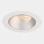 Aether 5.125" Recessed Lighting Kit-18333054