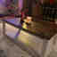 Photos des clients 1 de 3