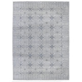 One-of-a-Kind 8'7" X 12'7" Area Rug