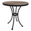 Outdoor Round Dining Table-1664578737-1664578739