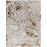 Brun/Beige