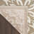 Crisette Floral Area Rug-321335814