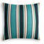 Sunbrella Token Square Pillow Cover & Insert-1342437775