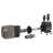 Plug-in Pump