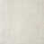 Solid Antique Cream/Herringbone is out of stock
