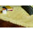 Calsey Indoor Rug-1258443729
