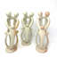 Figurine Tyonna-984946529