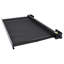Aluminum Wall-Mounted Drying Rack-1425046048