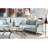 Assorted End Table-63418374