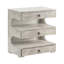 Commode 3 tiroirs Annapolis