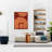 Sherice Manufactured Wood Floating Shelf-528765451-528765459