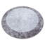 Round Roelof Area Rug-98919372