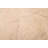 Looma Cream Rug 7'11" x 9'8"