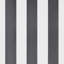 Automatic Retractable Awning 500X350 Cm-1499135698-1499135699