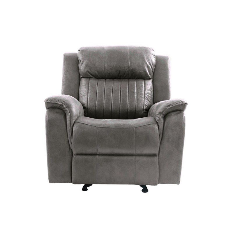 Contemporary Recliner Chair