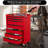Rolling Tool Chest Cabinet-1121834140