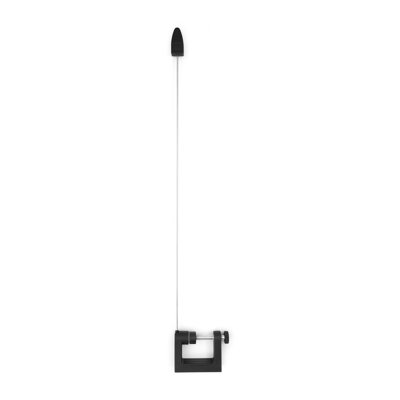Brabantia Adjustable Iron/Garment Steamer Accessory