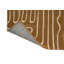 Hollow Handmade Wool Abstract Area Rug-1866331780-1866331789