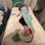 Customer photo 3 of 3