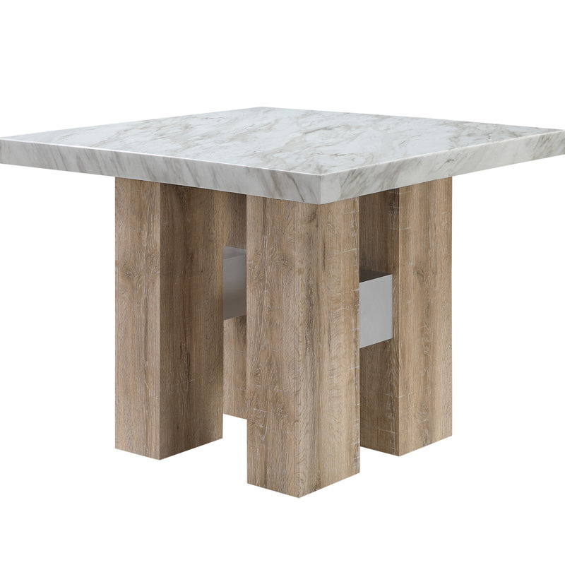 Table de bar MIKHA