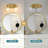 Geneva Dimmable Bathroom Vanity Light Fixtures-501568371-472884886