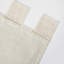 Gracie Oaks Twist Tab-1675605503