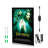 Nexaframe LED Backlit Movie Poster Frame - 18x24 - Black-98976162