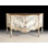 63" Wide Credenza