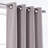 Adina Sevan Solid Thermal Grommet Curtain Panels-85516694-85516670