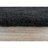 Treye Nylon Bath Rug with Non-Slip Backing-530174671-530174661