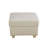 Kamiyla 36.5" Wide Genuine Leather Ottoman-92718917
