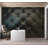 Wall Mural-1900773120