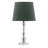 Killingly Crystal Table Lamp-15905839