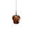 Aurora 1 - Light LED Pendant-69934739-114339328