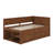 Daybed With Drawers And Shelves-2119096490-2119096489