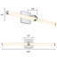 23" LED Bar Vanity Light-67728111
