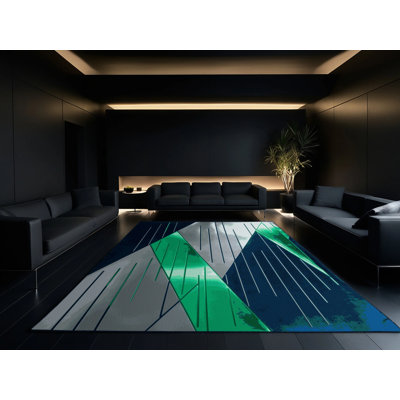 Tapis Quantum Orbit