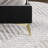 Soufian Upholstered Standard Bed-1607531265-1607531272