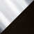 Acier inoxydable / bronze