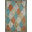 Morecambe Wool Indoor Rug-63697911
