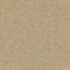 Elite Sand; 0321-74