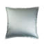 Linea Coverlet-18688917-46007731