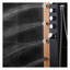 57'' Shower Panel with Adjustable Shower Head-72779590