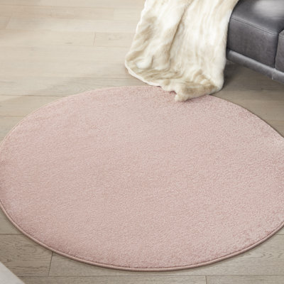 Yitsel Indoor / Outdoor Rug
