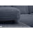 Nicholson 8-piece Sleeper Sofa Sectional-1889767188