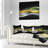 Abstract Reversible Throw Pillow-29367193-29367196