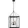 Julie Neill Rossi Medium Lantern